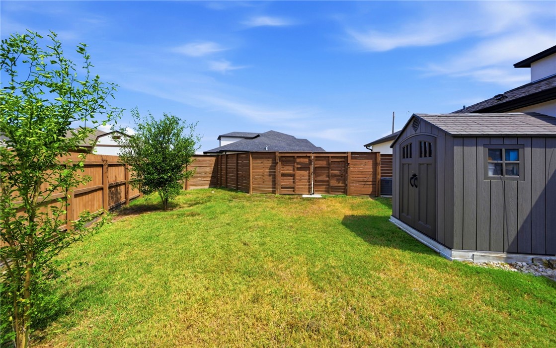4825 Del Paseo Street Corpus Christi TX 78411