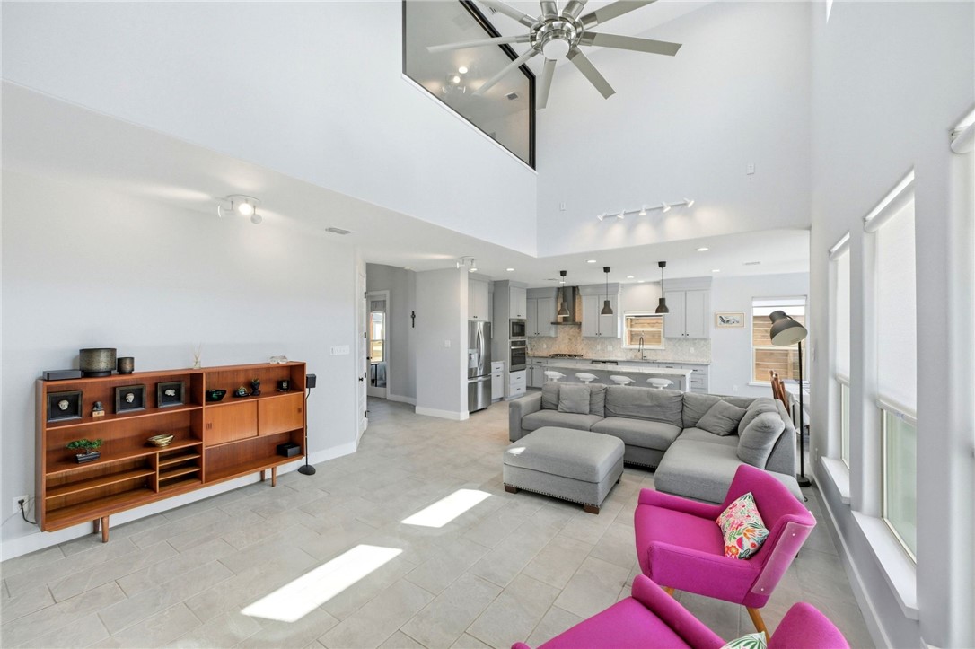 4825 Del Paseo Street Corpus Christi TX 78411