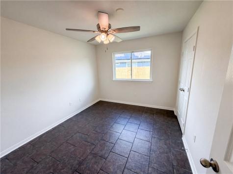 1706 Barlow Trail Corpus Christi TX 78410
