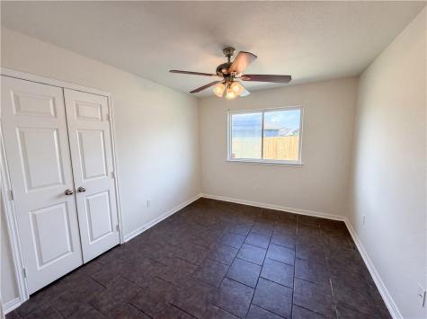 1706 Barlow Trail Corpus Christi TX 78410