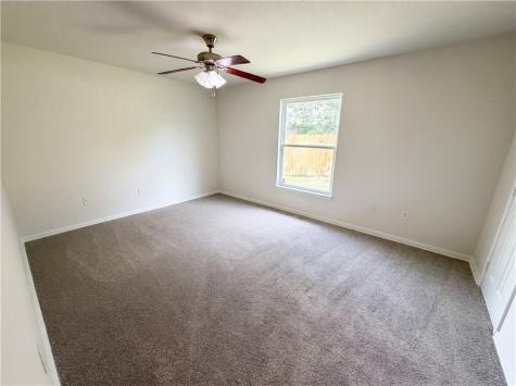 1706 Barlow Trail Corpus Christi TX 78410