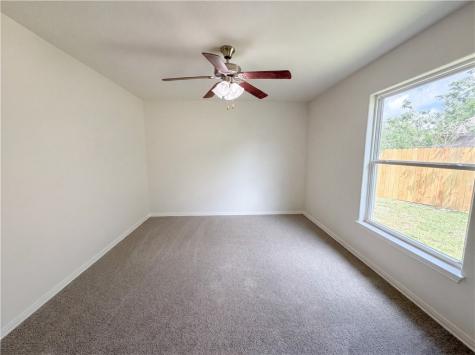 1706 Barlow Trail Corpus Christi TX 78410