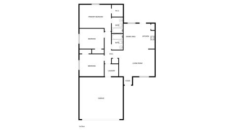 1706 Barlow Trail Corpus Christi TX 78410