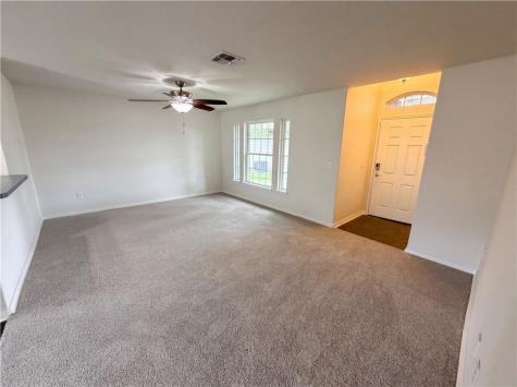1706 Barlow Trail Corpus Christi TX 78410