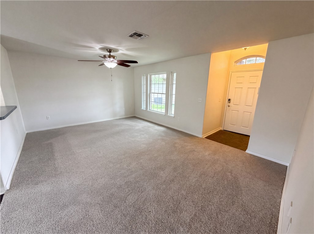 1706 Barlow Trail Corpus Christi TX 78410