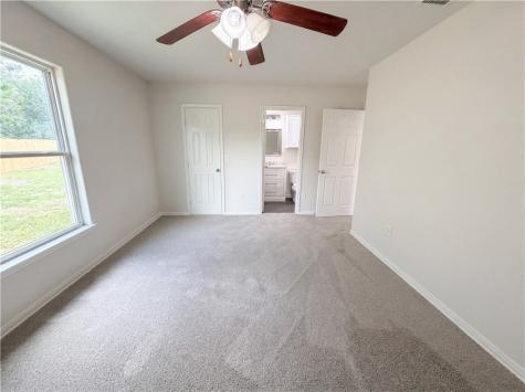 1706 Barlow Trail Corpus Christi TX 78410