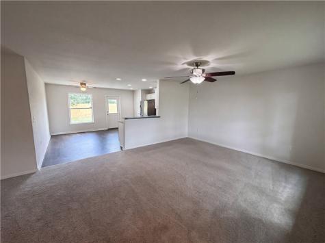 1706 Barlow Trail Corpus Christi TX 78410