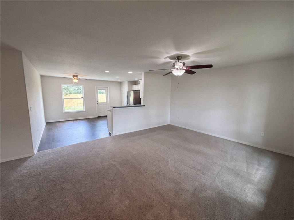 1706 Barlow Trail Corpus Christi TX 78410