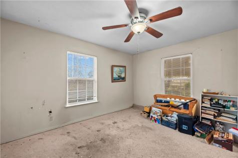 8086 Fm 631 Taft TX 78390