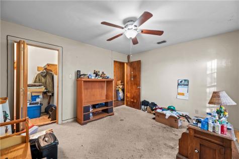 8086 Fm 631 Taft TX 78390