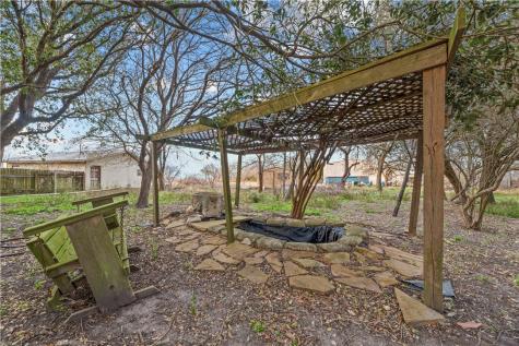 8086 Fm 631 Taft TX 78390