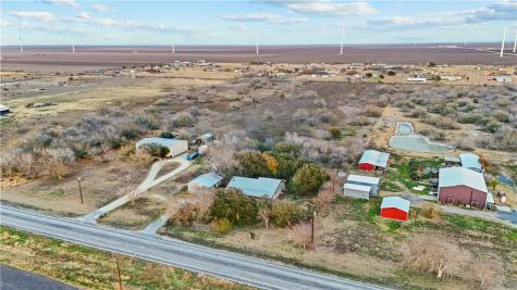 8086 Fm 631 Taft TX 78390