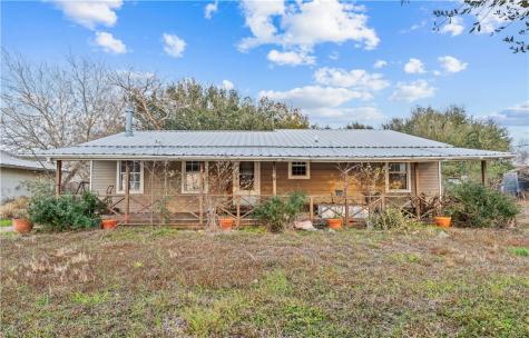 8086 Fm 631 Taft TX 78390