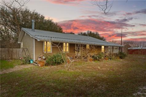 8086 Fm 631 Taft TX 78390
