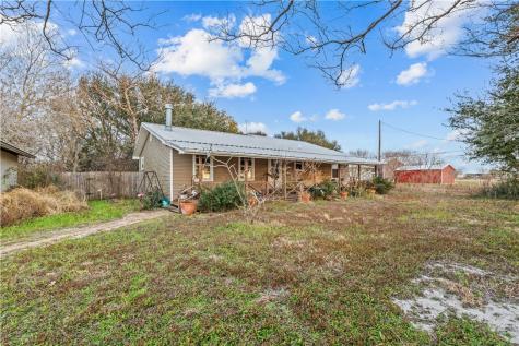 8086 Fm 631 Taft TX 78390