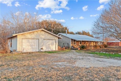8086 Fm 631 Taft TX 78390