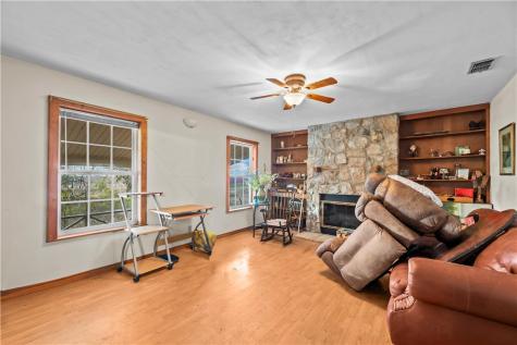 8086 Fm 631 Taft TX 78390