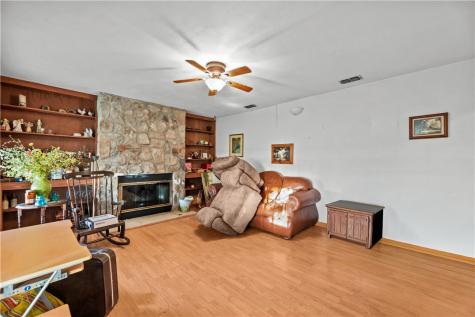 8086 Fm 631 Taft TX 78390