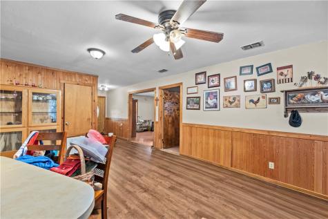 8086 Fm 631 Taft TX 78390
