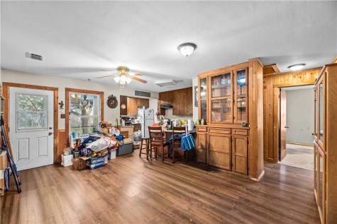8086 Fm 631 Taft TX 78390