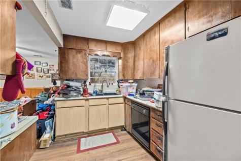 8086 Fm 631 Taft TX 78390