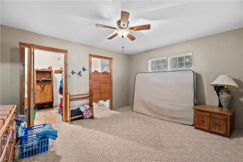 8086 Fm 631 Taft TX 78390