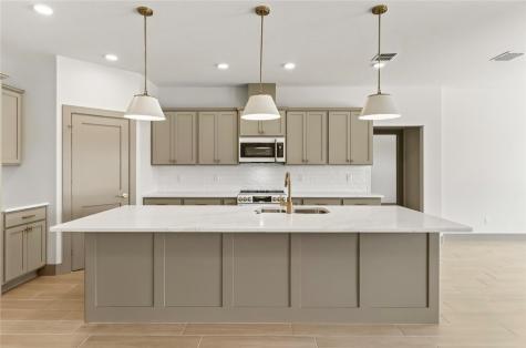15334 Sabre Drive Corpus Christi TX 78418