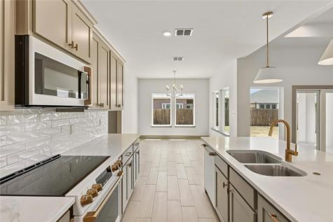 15334 Sabre Drive Corpus Christi TX 78418