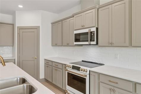 15334 Sabre Drive Corpus Christi TX 78418