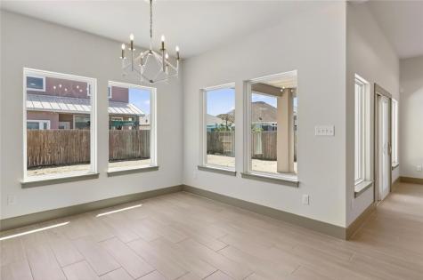 15334 Sabre Drive Corpus Christi TX 78418