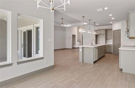 15334 Sabre Drive Corpus Christi TX 78418