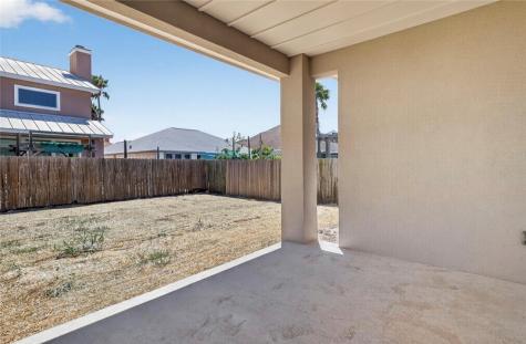 15334 Sabre Drive Corpus Christi TX 78418