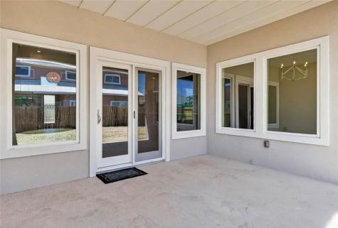 15334 Sabre Drive Corpus Christi TX 78418
