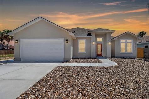 15334 Sabre Drive Corpus Christi TX 78418