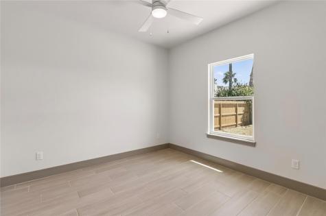15334 Sabre Drive Corpus Christi TX 78418