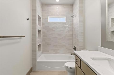 15334 Sabre Drive Corpus Christi TX 78418
