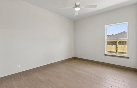 15334 Sabre Drive Corpus Christi TX 78418