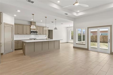 15334 Sabre Drive Corpus Christi TX 78418