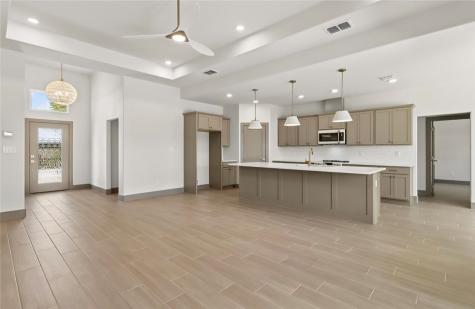 15334 Sabre Drive Corpus Christi TX 78418