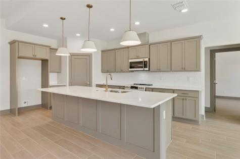 15334 Sabre Drive Corpus Christi TX 78418