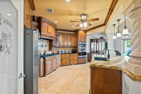 14217 Punta Bonaire Drive Corpus Christi TX 78418