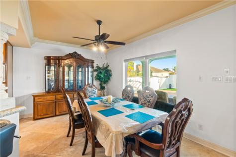 14217 Punta Bonaire Drive Corpus Christi TX 78418