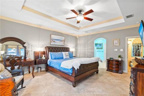 14217 Punta Bonaire Drive Corpus Christi TX 78418