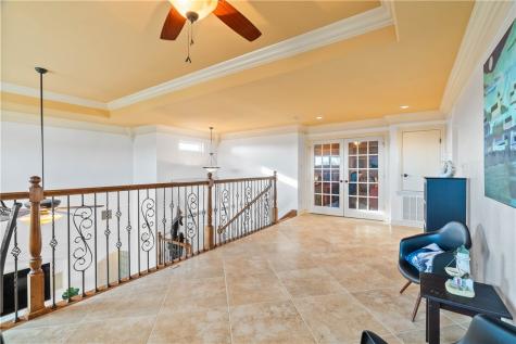 14217 Punta Bonaire Drive Corpus Christi TX 78418