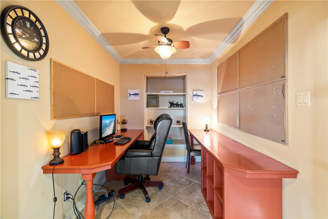 14217 Punta Bonaire Drive Corpus Christi TX 78418