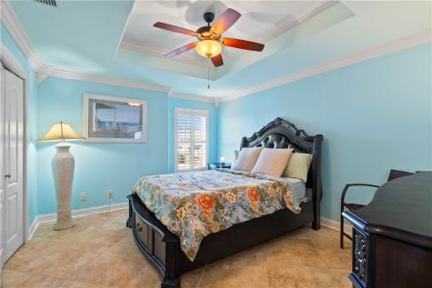 14217 Punta Bonaire Drive Corpus Christi TX 78418