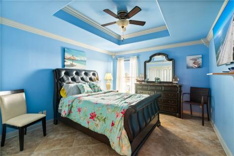 14217 Punta Bonaire Drive Corpus Christi TX 78418