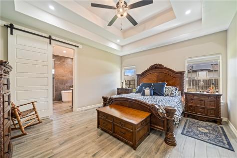 1864 The Grand Drive Kingsville TX 78363