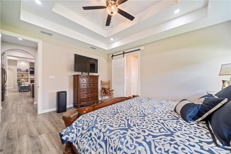 1864 The Grand Drive Kingsville TX 78363