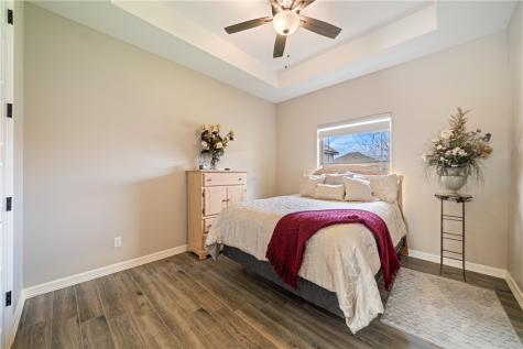 1864 The Grand Drive Kingsville TX 78363